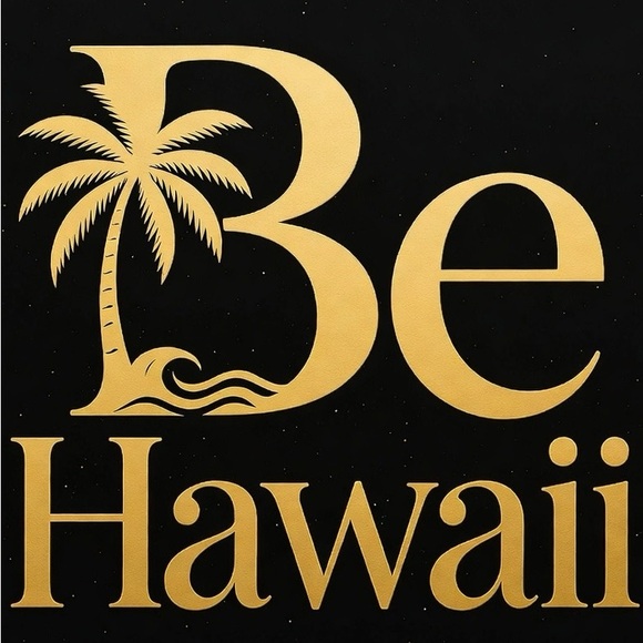 ⚠️𝑬𝒏𝒕𝒆𝒓 𝑵𝑶𝑾 🌴 𝑩𝒆𝑯𝑨𝑾𝑨𝑰𝑰 𝑮𝑰𝑽𝑬𝑨𝑾𝑨𝒀 🎰 - Picture 5 of 9